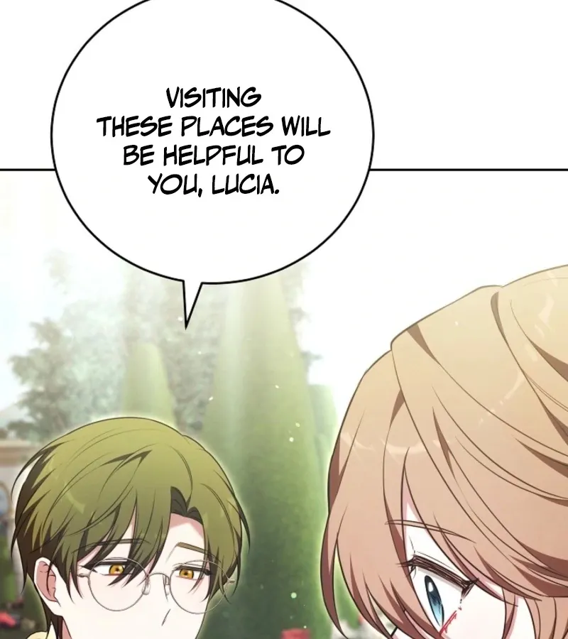 Read 101st Confession chapter 13 image 158 on Lezhin