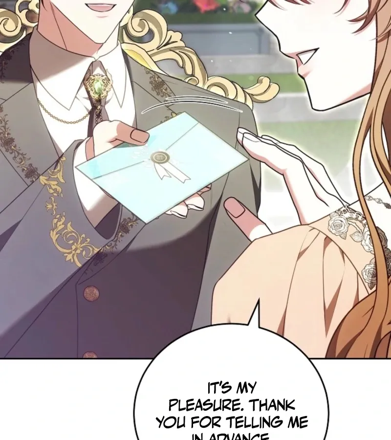 Read 101st Confession chapter 13 image 159 on Lezhin