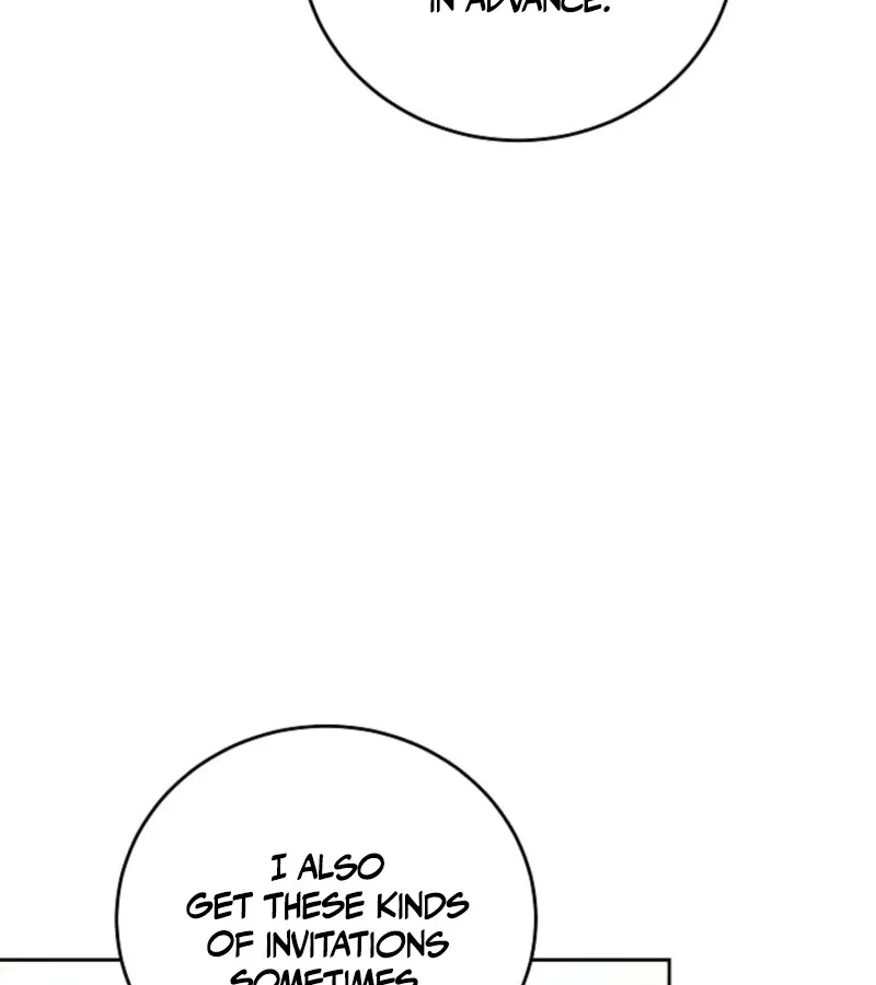 Read 101st Confession chapter 13 image 160 on Lezhin