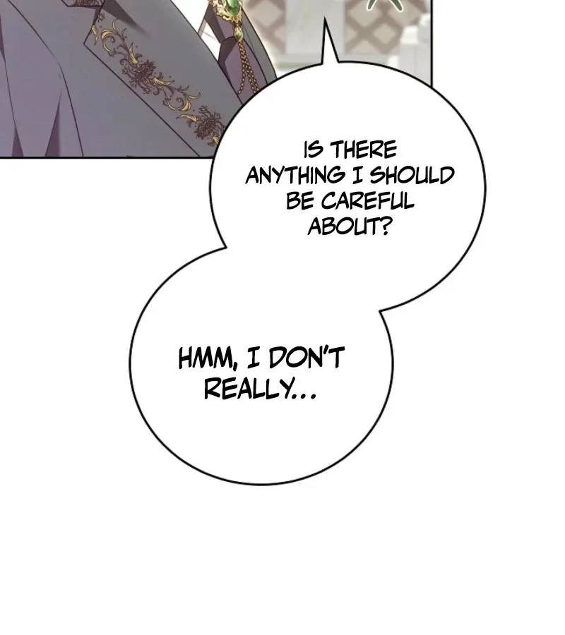 Read 101st Confession chapter 13 image 162 on Lezhin