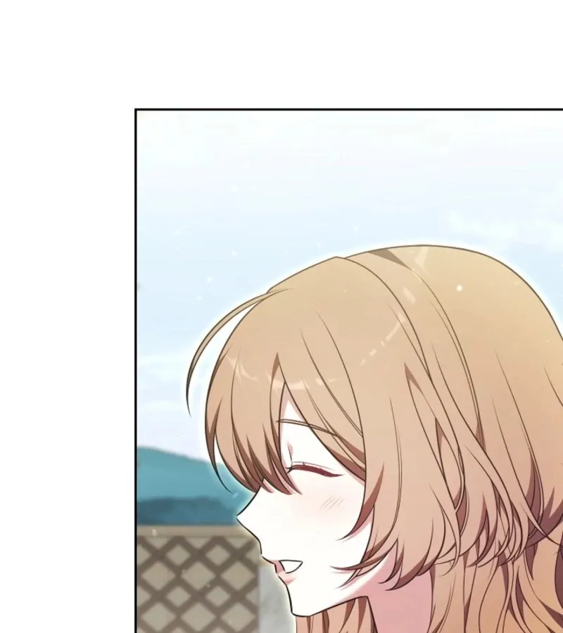 Read 101st Confession chapter 13 image 163 on Lezhin