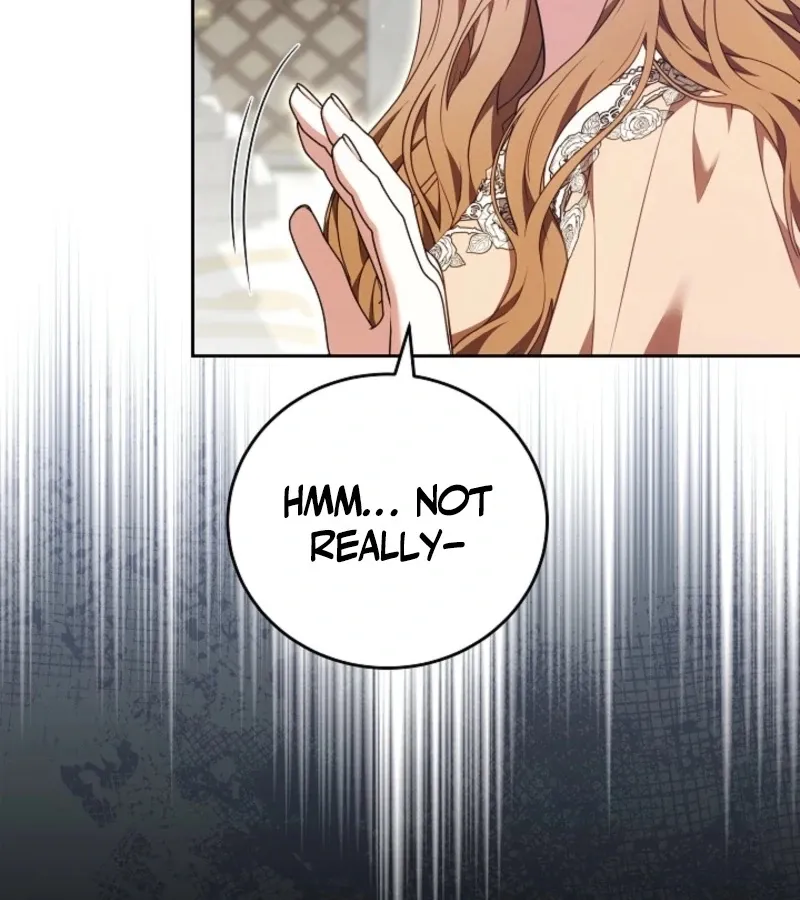 Read 101st Confession chapter 13 image 164 on Lezhin