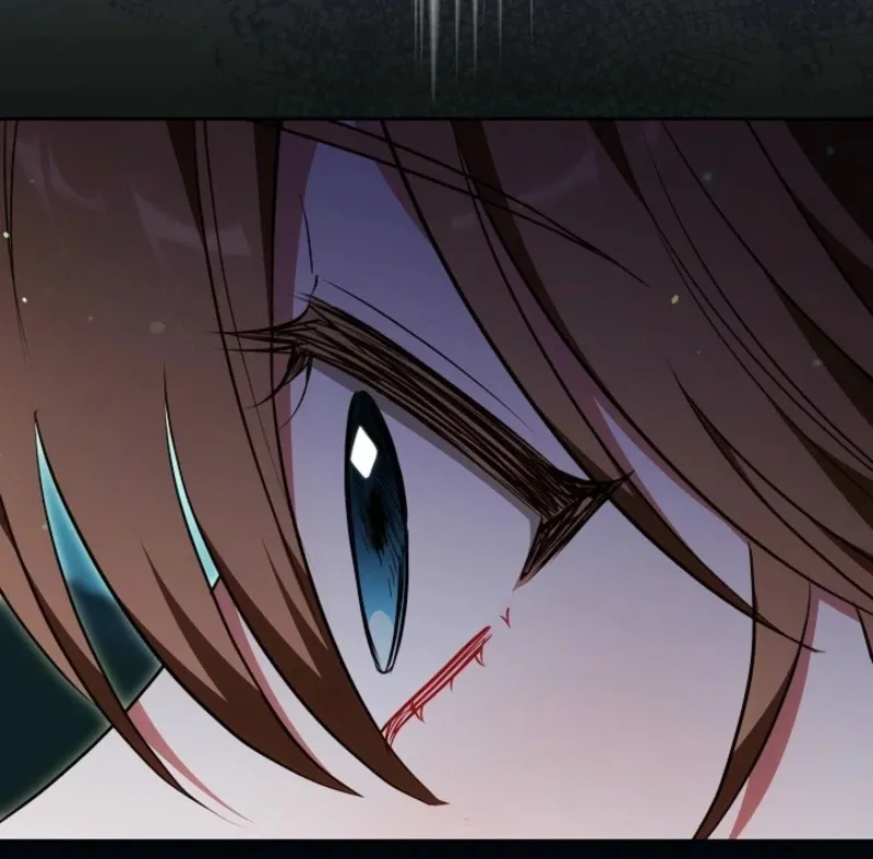 Read 101st Confession chapter 13 image 165 on Lezhin