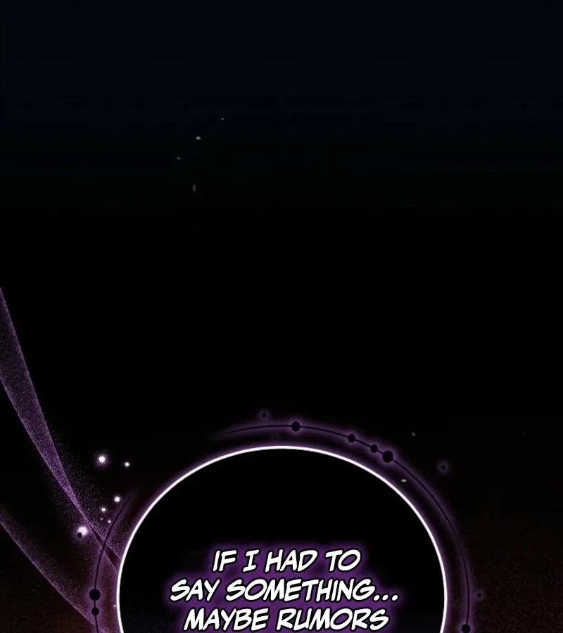 Read 101st Confession chapter 13 image 166 on Lezhin