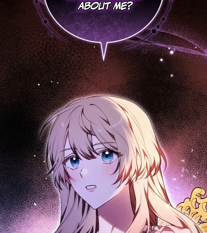 Read 101st Confession chapter 13 image 167 on Lezhin