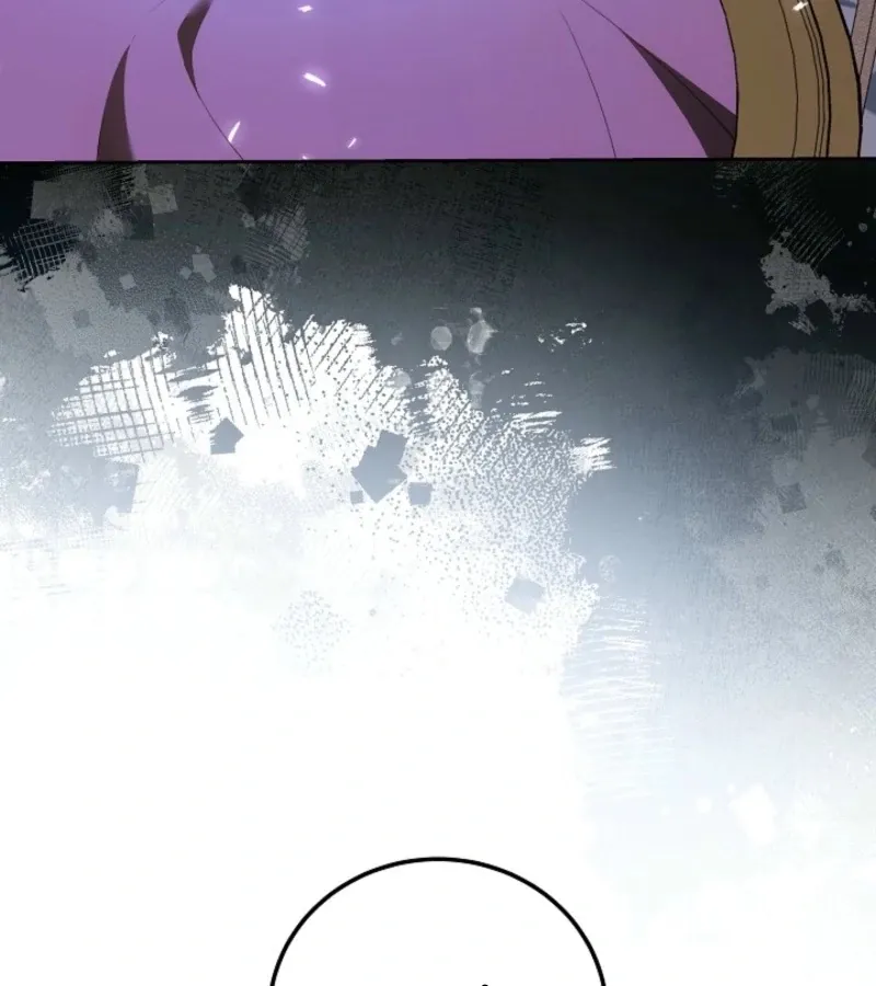 Read 101st Confession chapter 13 image 169 on Lezhin