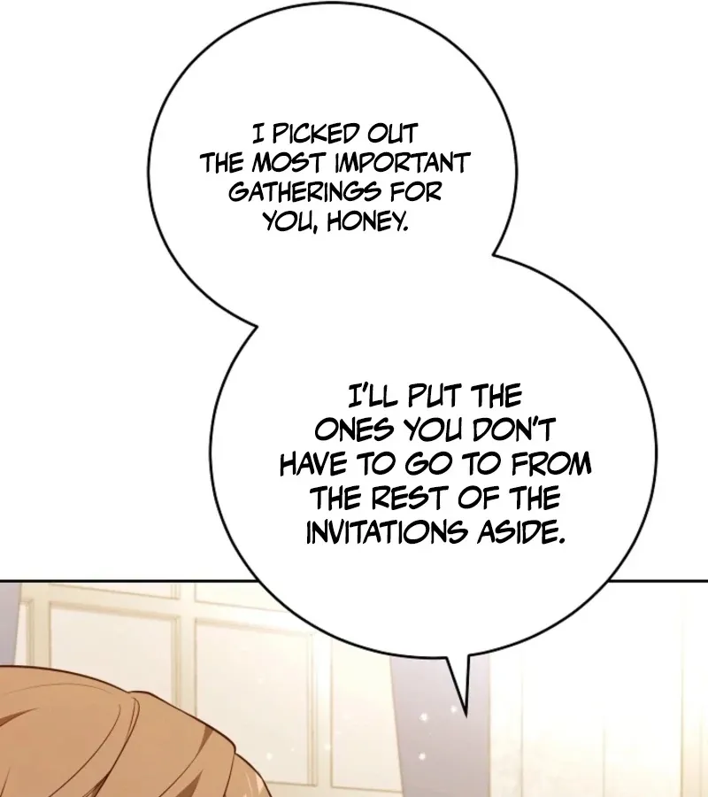 Read 101st Confession chapter 13 image 17 on Lezhin