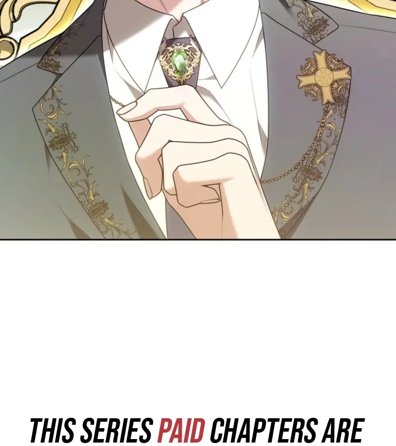 Read 101st Confession chapter 13 image 171 on Lezhin