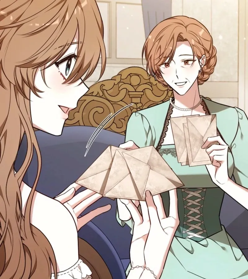 Read 101st Confession chapter 13 image 18 on Lezhin