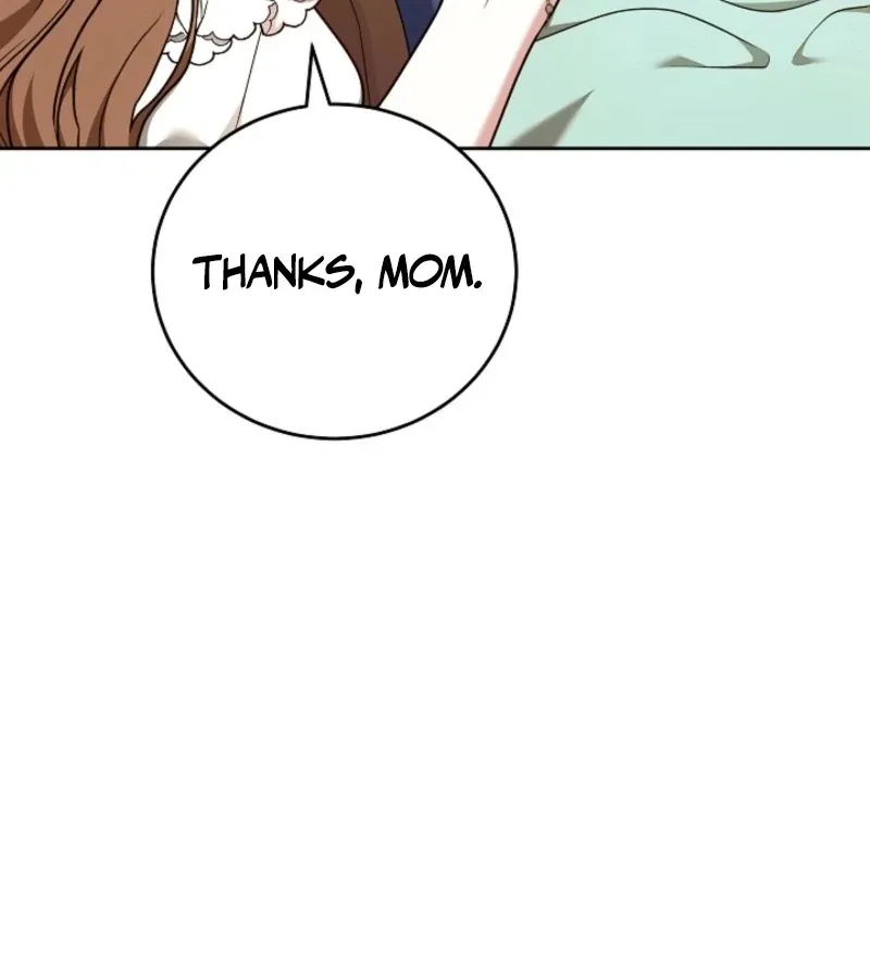 Read 101st Confession chapter 13 image 19 on Lezhin