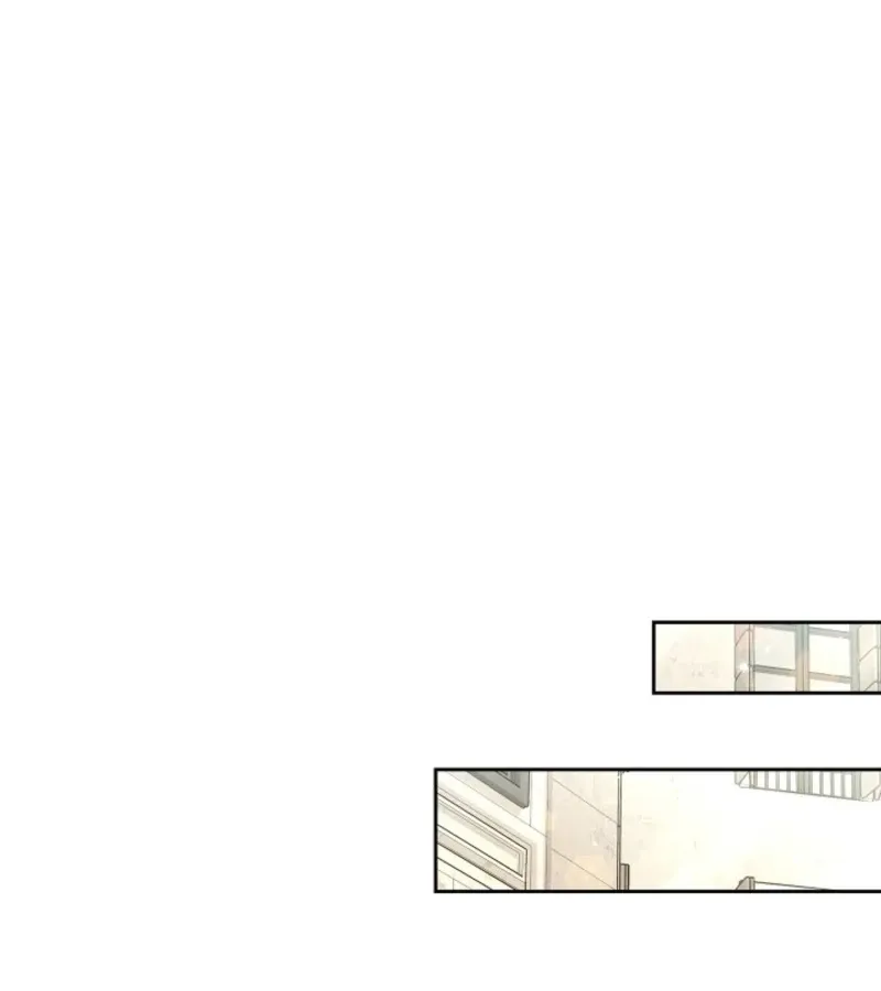 Read 101st Confession chapter 13 image 20 on Lezhin