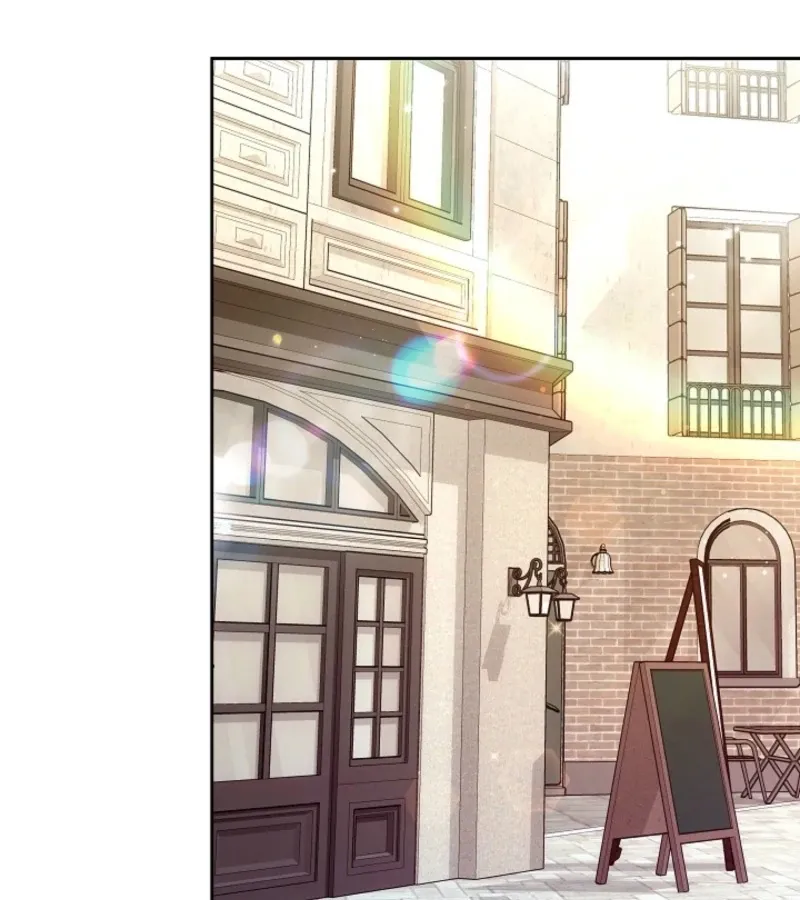 Read 101st Confession chapter 13 image 21 on Lezhin