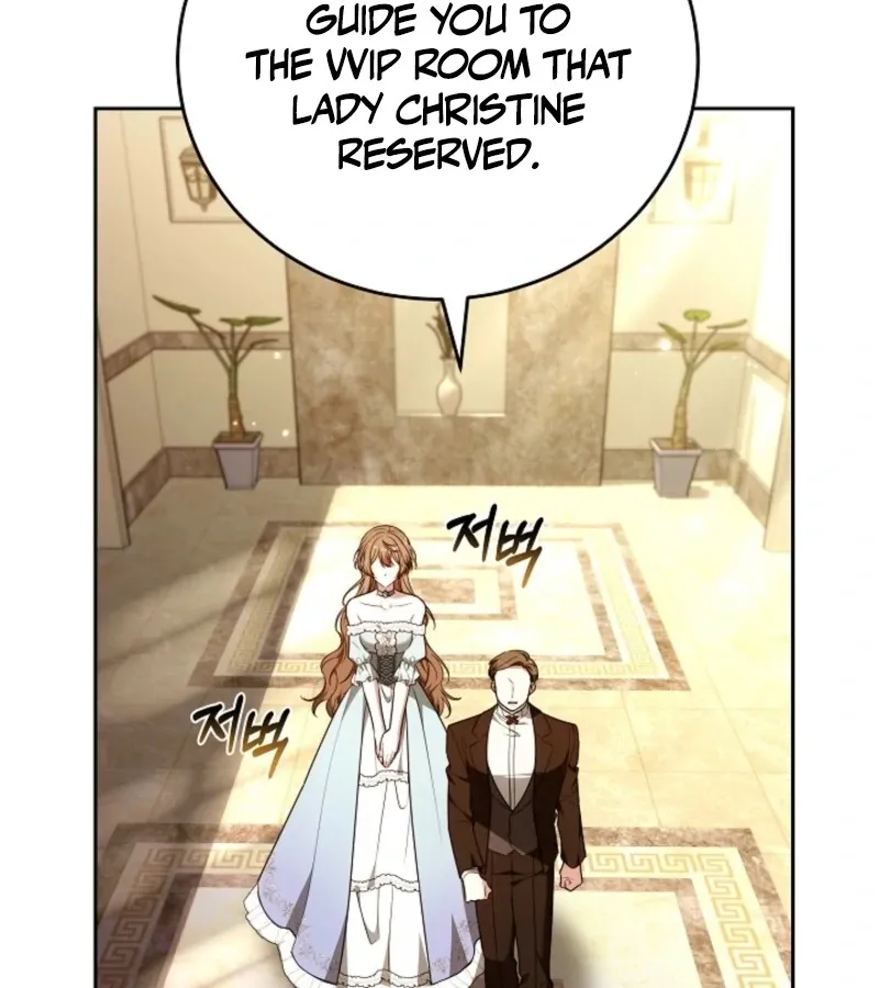 Read 101st Confession chapter 13 image 23 on Lezhin