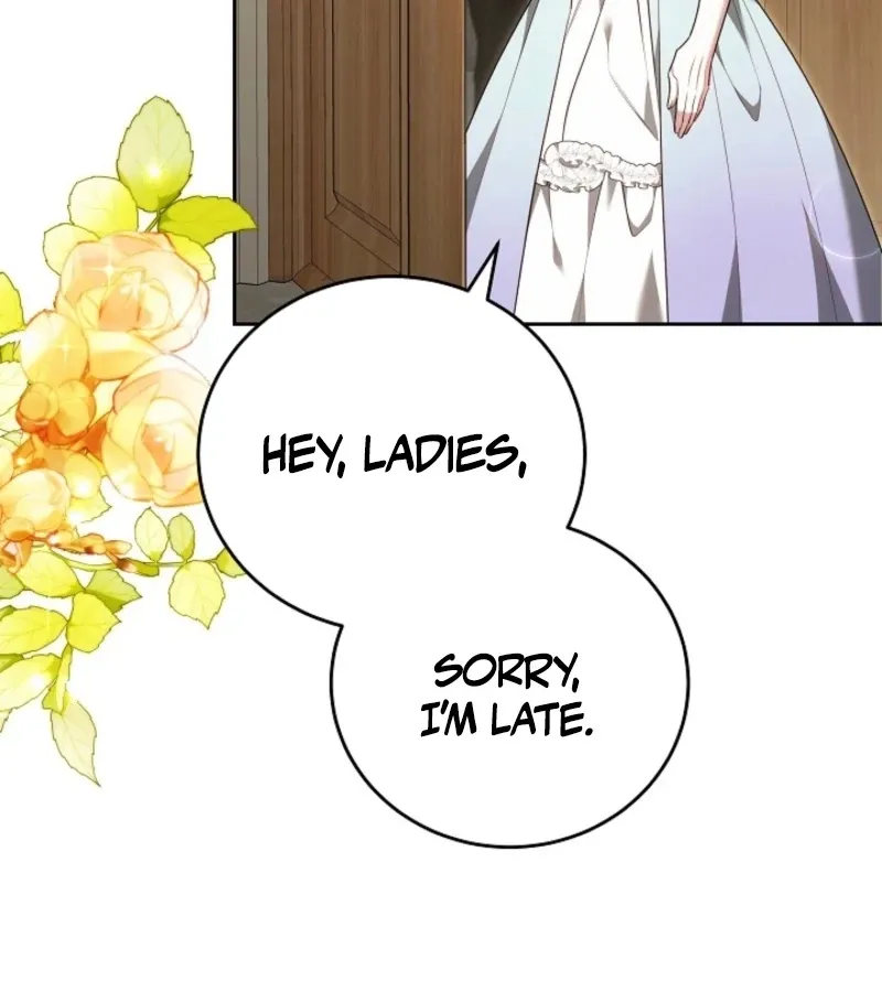 Read 101st Confession chapter 13 image 27 on Lezhin