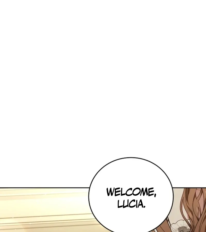 Read 101st Confession chapter 13 image 28 on Lezhin