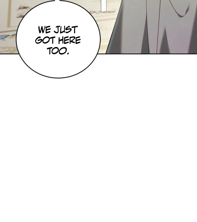 Read 101st Confession chapter 13 image 30 on Lezhin