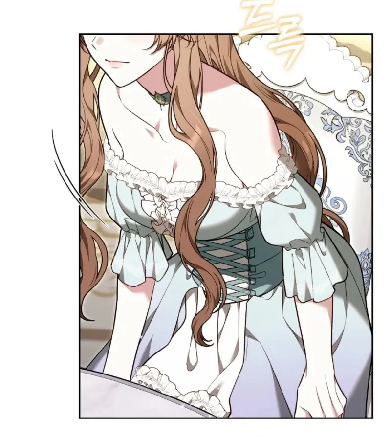 Read 101st Confession chapter 13 image 32 on Lezhin