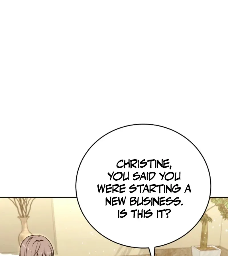 Read 101st Confession chapter 13 image 33 on Lezhin