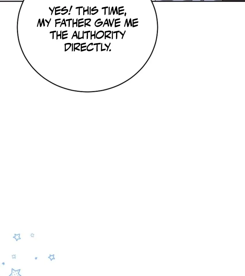Read 101st Confession chapter 13 image 35 on Lezhin