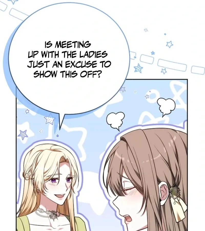 Read 101st Confession chapter 13 image 36 on Lezhin