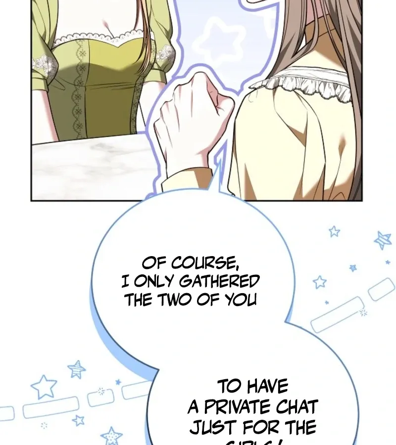 Read 101st Confession chapter 13 image 37 on Lezhin