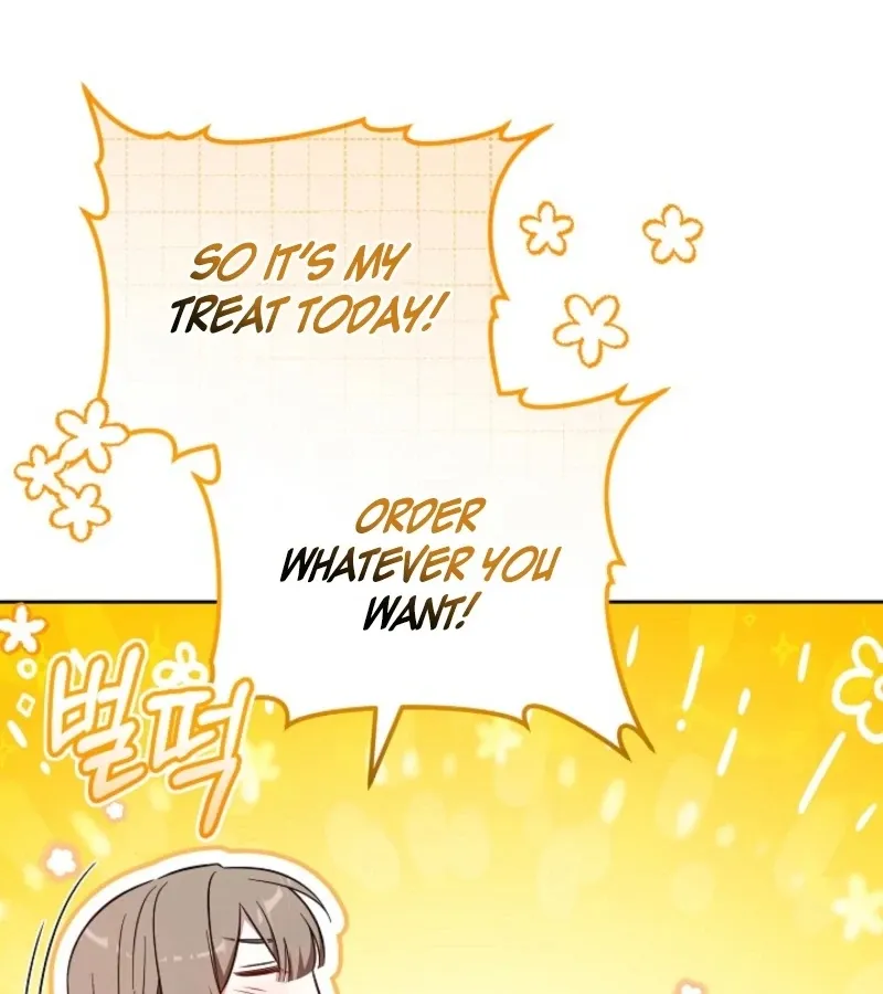 Read 101st Confession chapter 13 image 39 on Lezhin