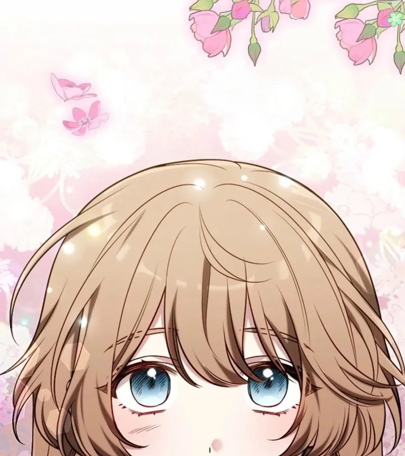 Read 101st Confession chapter 13 image 4 on Lezhin