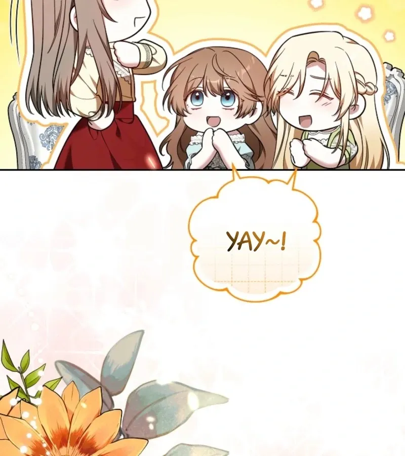 Read 101st Confession chapter 13 image 40 on Lezhin