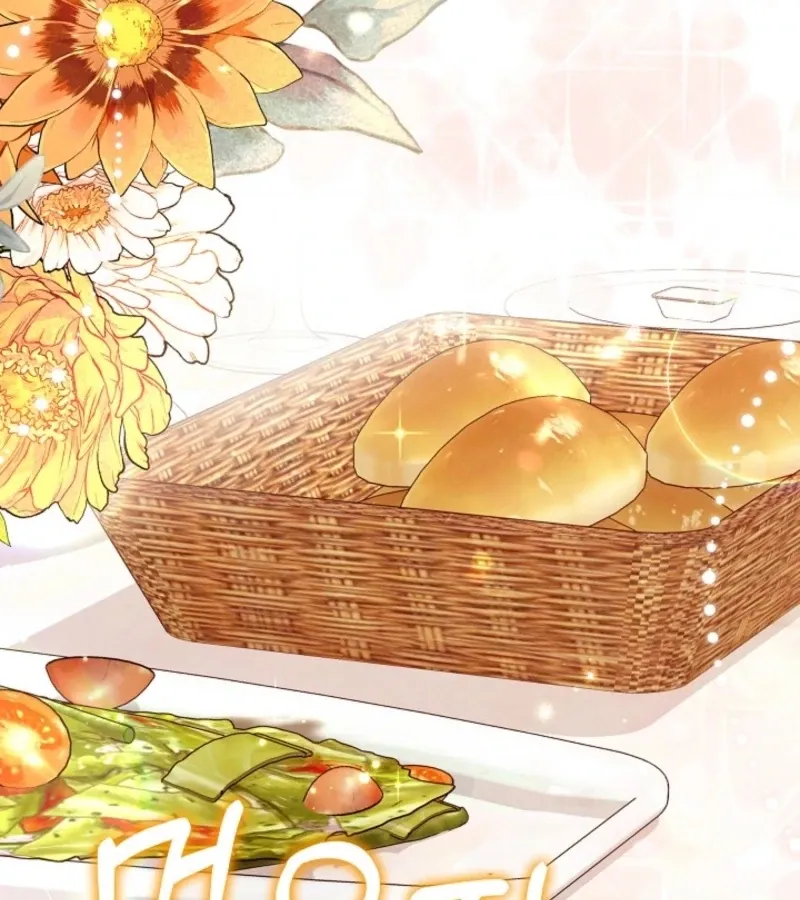 Read 101st Confession chapter 13 image 41 on Lezhin