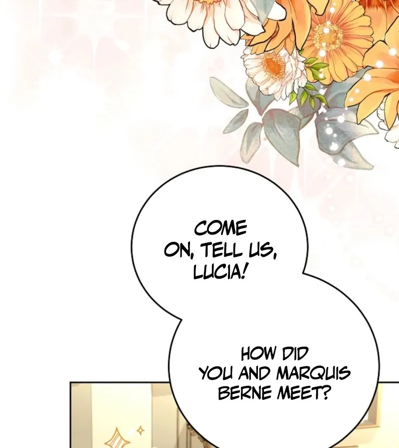 Read 101st Confession chapter 13 image 43 on Lezhin