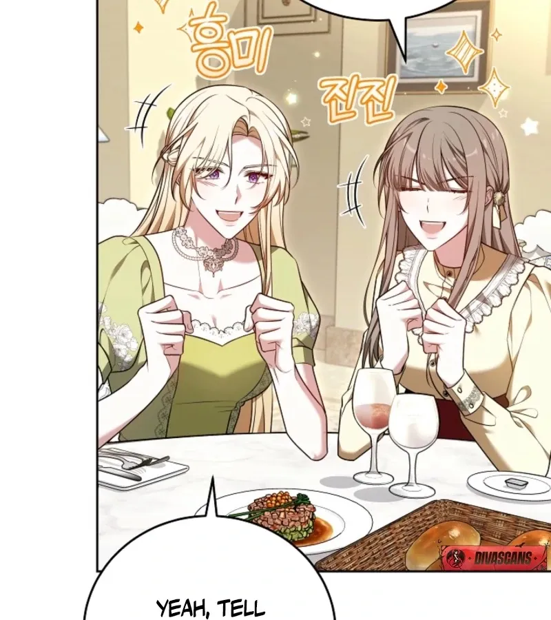 Read 101st Confession chapter 13 image 44 on Lezhin
