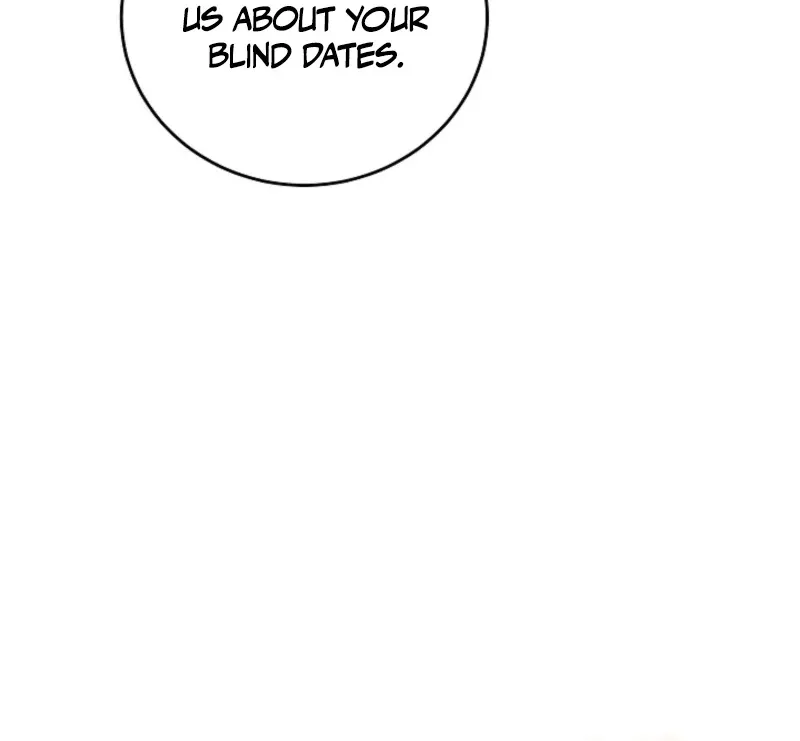 Read 101st Confession chapter 13 image 45 on Lezhin