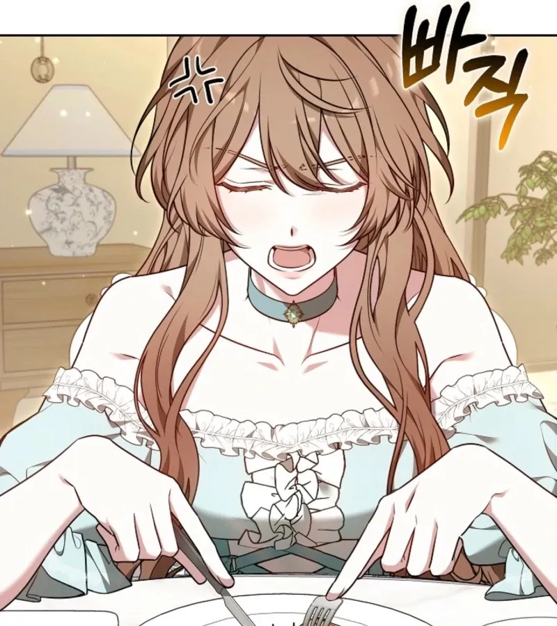 Read 101st Confession chapter 13 image 46 on Lezhin