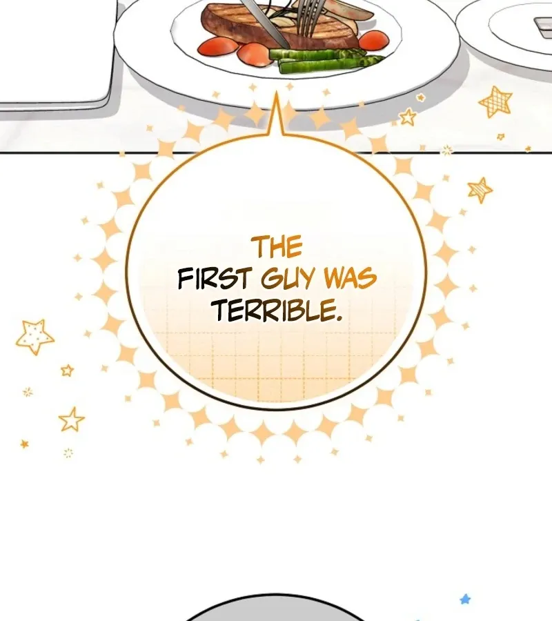 Read 101st Confession chapter 13 image 47 on Lezhin