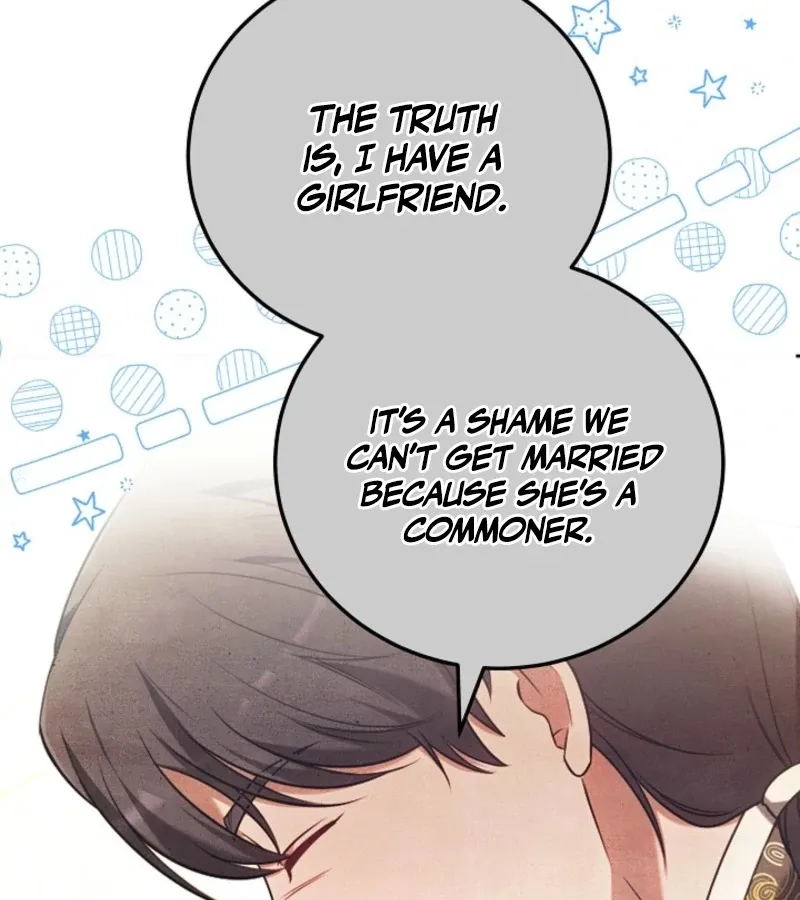 Read 101st Confession chapter 13 image 48 on Lezhin