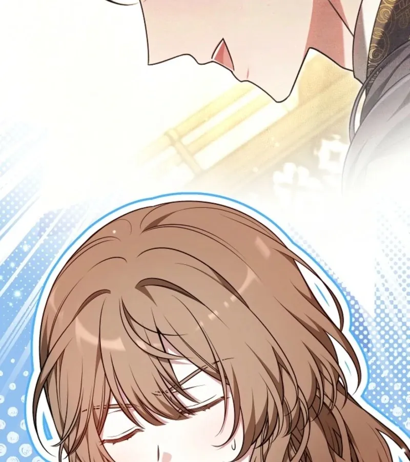 Read 101st Confession chapter 13 image 49 on Lezhin