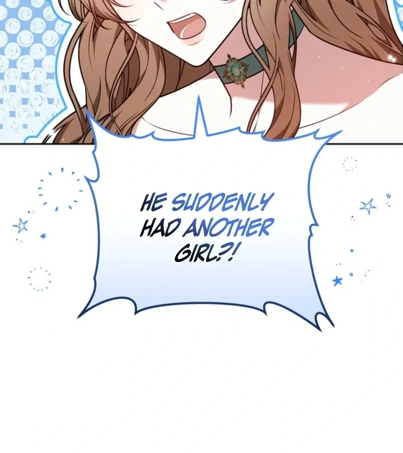 Read 101st Confession chapter 13 image 50 on Lezhin