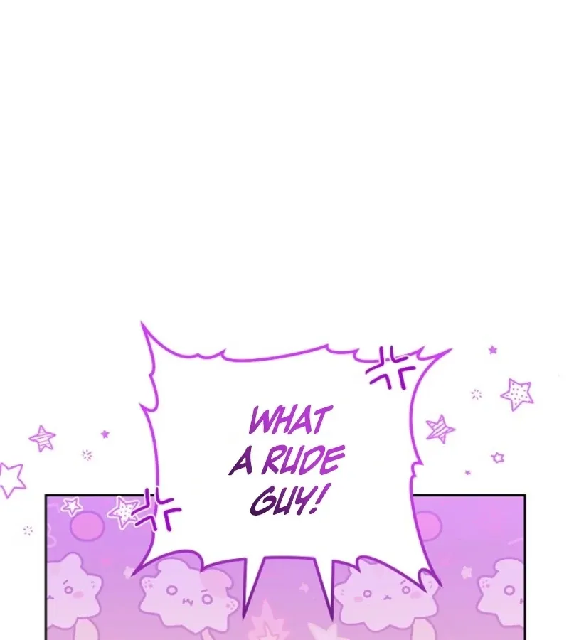 Read 101st Confession chapter 13 image 51 on Lezhin