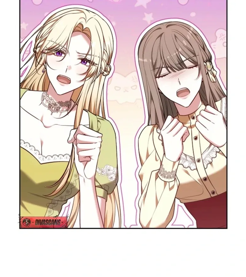 Read 101st Confession chapter 13 image 52 on Lezhin