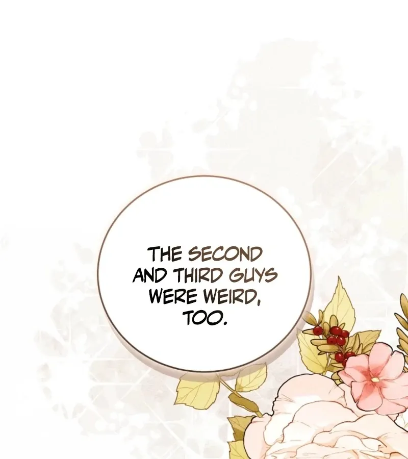 Read 101st Confession chapter 13 image 53 on Lezhin