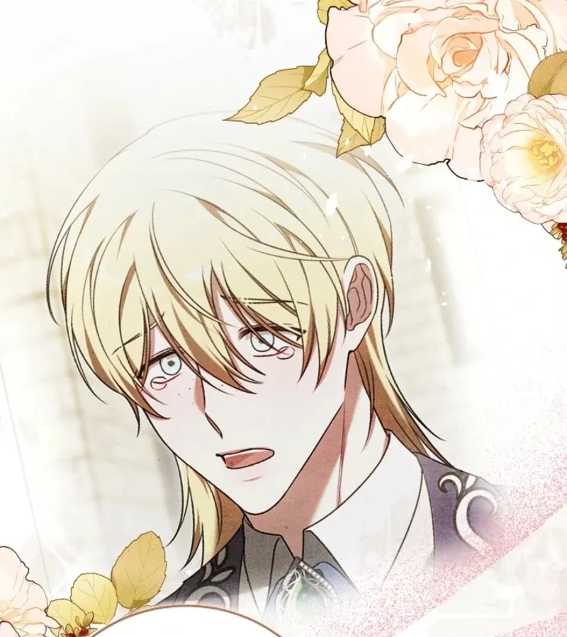 Read 101st Confession chapter 13 image 54 on Lezhin