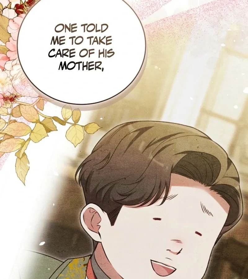 Read 101st Confession chapter 13 image 55 on Lezhin