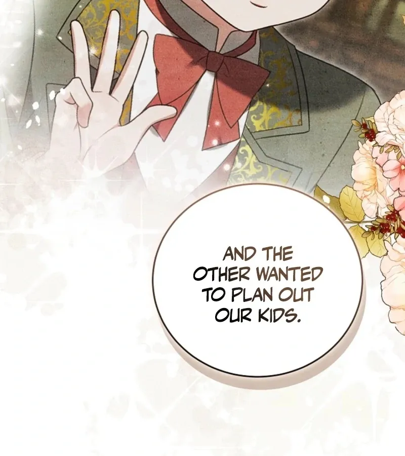 Read 101st Confession chapter 13 image 56 on Lezhin