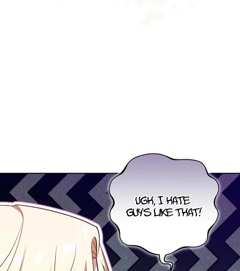 Read 101st Confession chapter 13 image 57 on Lezhin