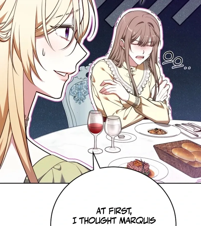 Read 101st Confession chapter 13 image 58 on Lezhin