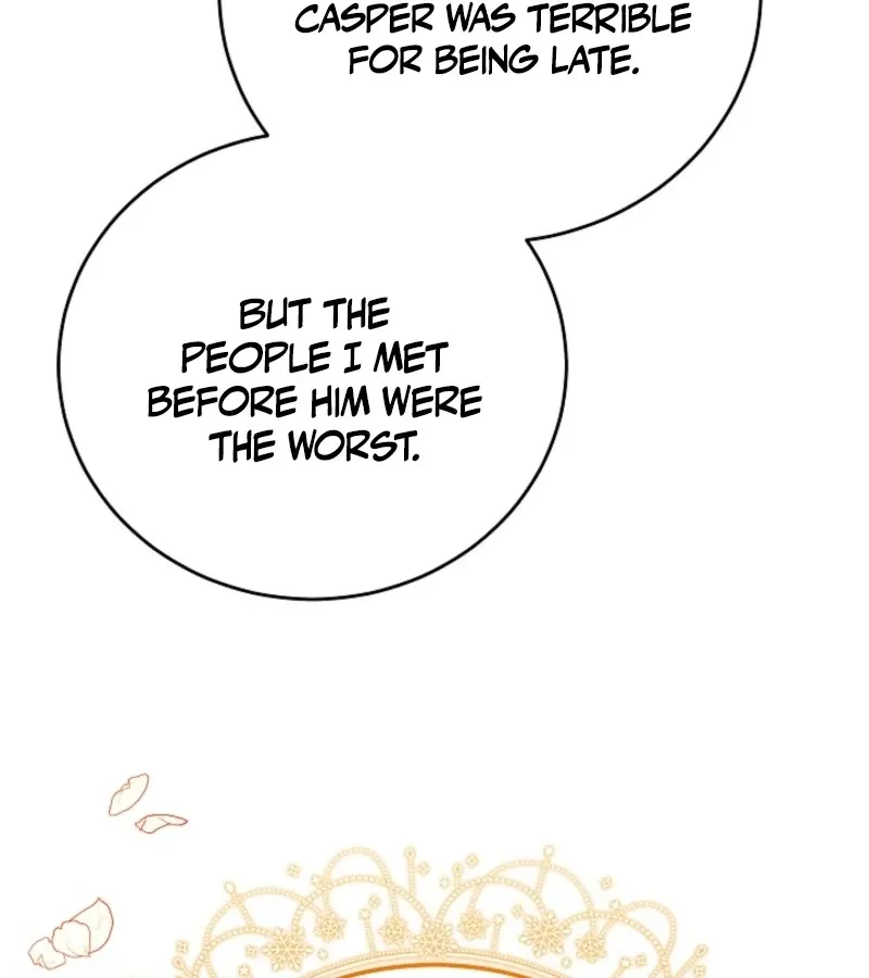 Read 101st Confession chapter 13 image 59 on Lezhin