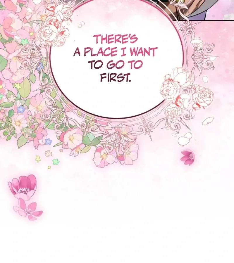 Read 101st Confession chapter 13 image 6 on Lezhin