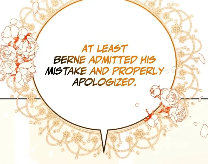 Read 101st Confession chapter 13 image 60 on Lezhin