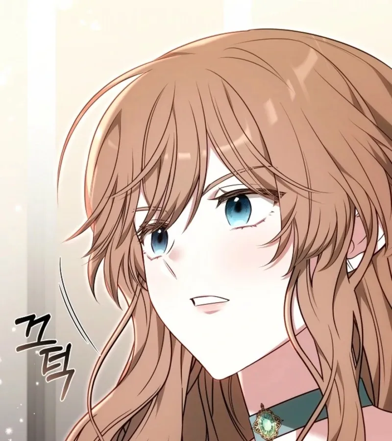 Read 101st Confession chapter 13 image 61 on Lezhin