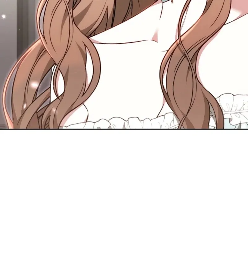 Read 101st Confession chapter 13 image 62 on Lezhin
